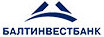 Балтинвест