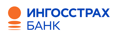 Ингосстрах