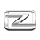 Zotye